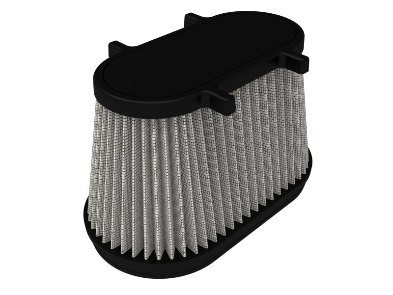 Load image into Gallery viewer, aFe MagnumFLOW Air Filters OER PDS A/F PDS Hummer H2 03-10
