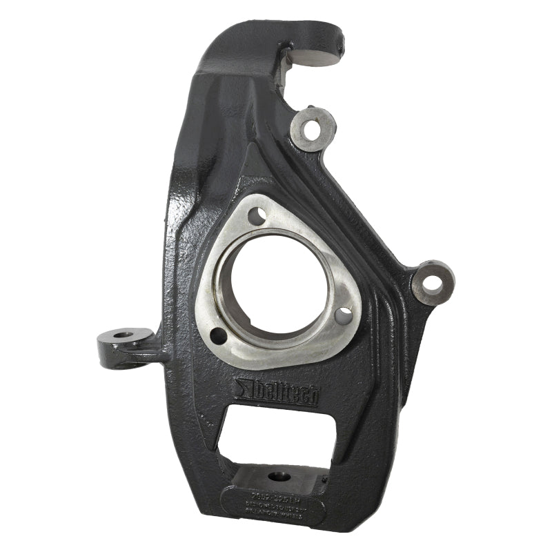 Load image into Gallery viewer, Belltech 2in DROP SPINDLE SET 19+ RAM 1500 2WD (Non-Classic)
