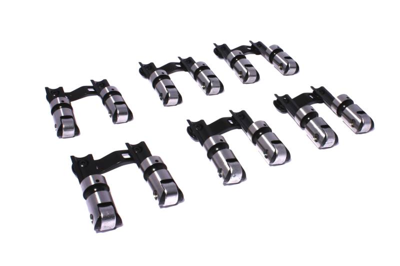 Load image into Gallery viewer, COMP Cams Roller Lifters CSV-6-90 Degre
