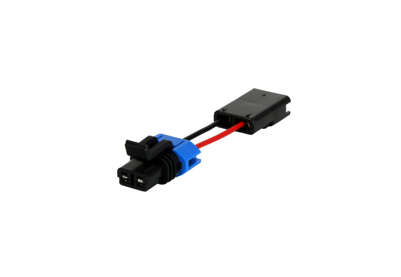 Load image into Gallery viewer, Aeromotive Metri-Pack 280 to Walbro Harness Electrical Adapter

