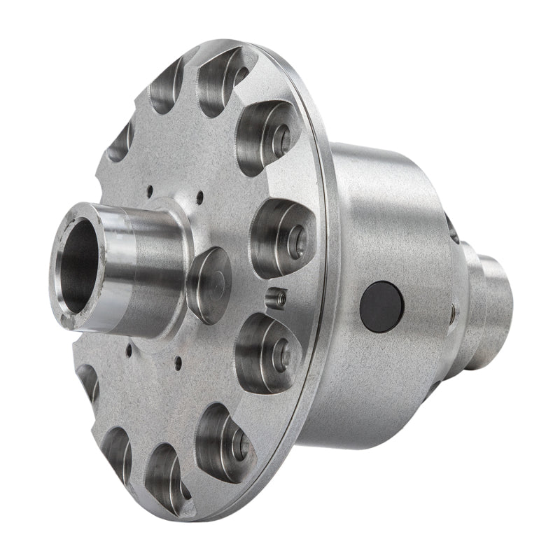 Load image into Gallery viewer, ARB Airlocker 32 Spl Toyota 8.9In S/N
