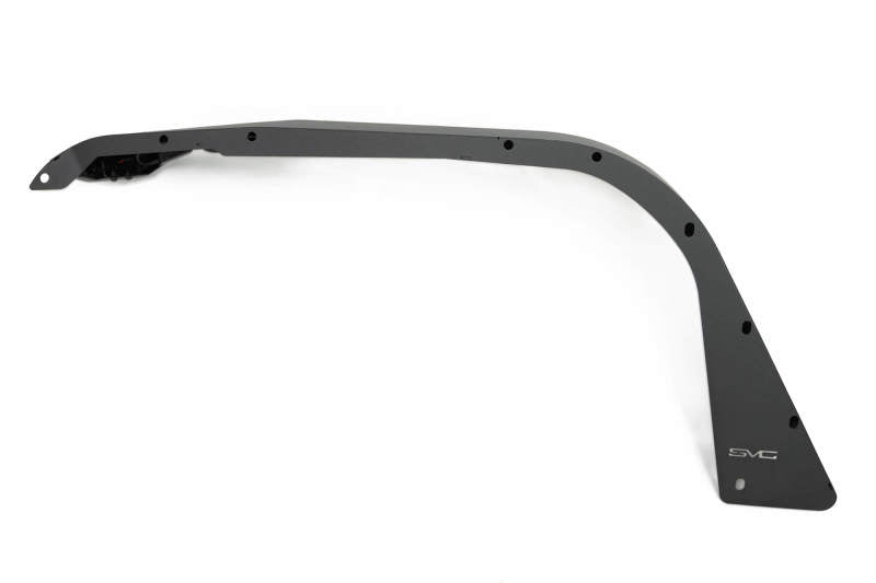 Load image into Gallery viewer, DV8 Offroad 18-23 Jeep Wrangler JL Slim Fender Flares
