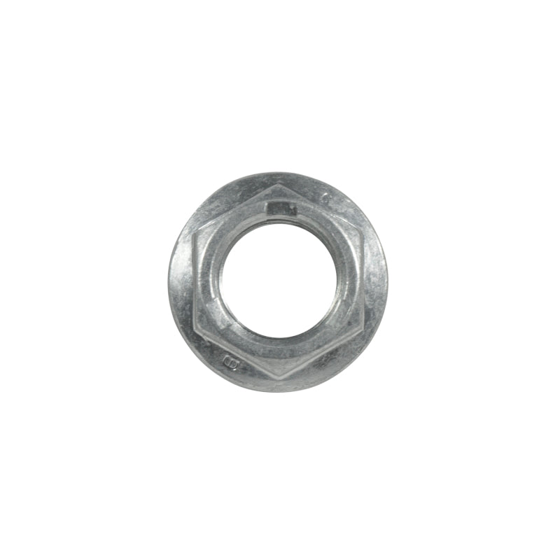 Load image into Gallery viewer, Yukon Gear Pinion Nut for Jeep JL Dana 44 Rubicon (M220 M210) M24x2.0
