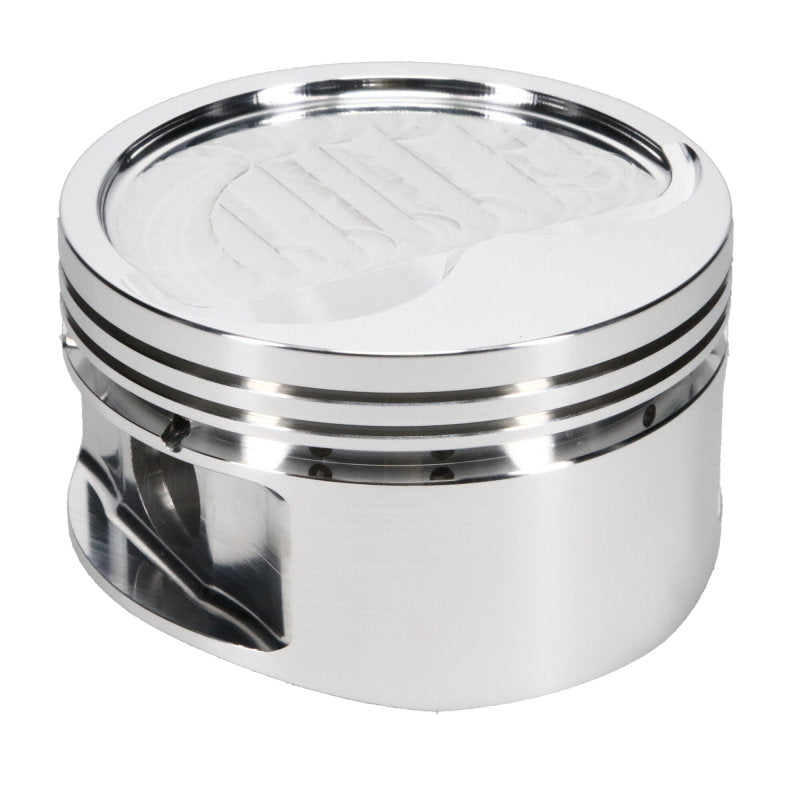 Load image into Gallery viewer, JE Pistons NASCAR CANADA CHRY Set of 8 Pistons
