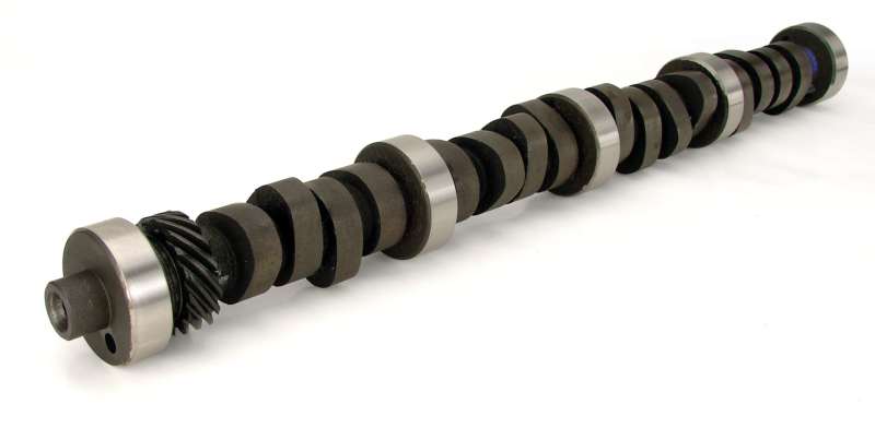 Load image into Gallery viewer, COMP Cams Camshaft FW XE262H-10
