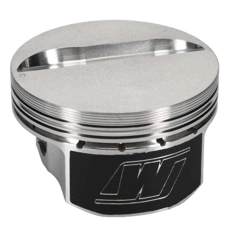 Load image into Gallery viewer, Wiseco Opel C30Se 3.0L 24V Omega 3000 Piston Shelf Stock Kit
