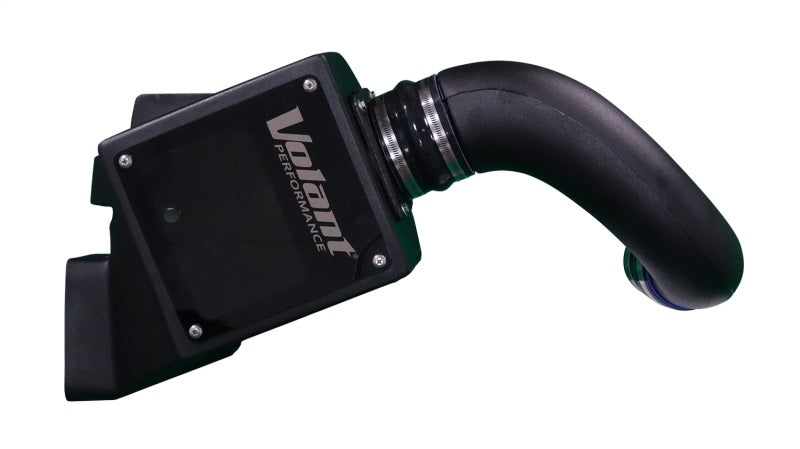 Load image into Gallery viewer, Volant 09-12 Dodge Ram 1500 5.7 V8 PowerCore Closed Box Air Intake System
