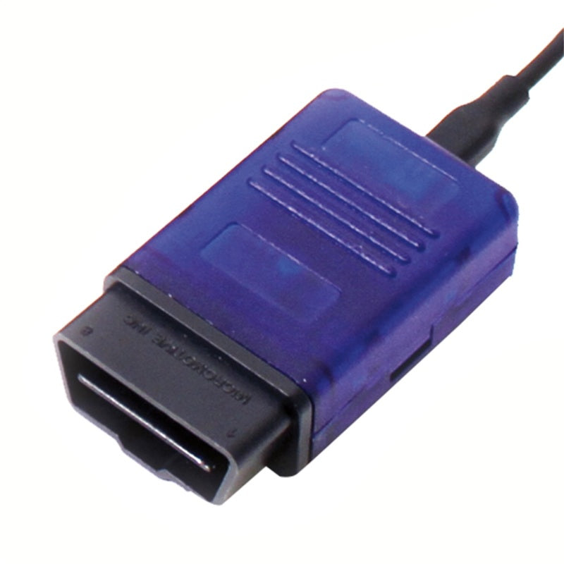 Load image into Gallery viewer, Ford Racing Service Part Replacement Dongle For Procal3
