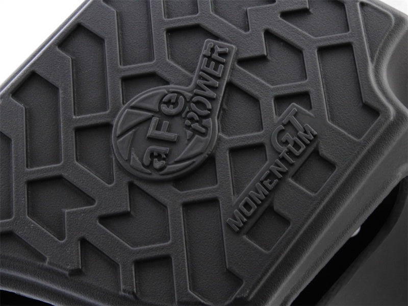 Load image into Gallery viewer, aFe Momentum GT PRO 5R Stage2 Si Intake 07-11 Jeep Wrangler JK V6 3.8L
