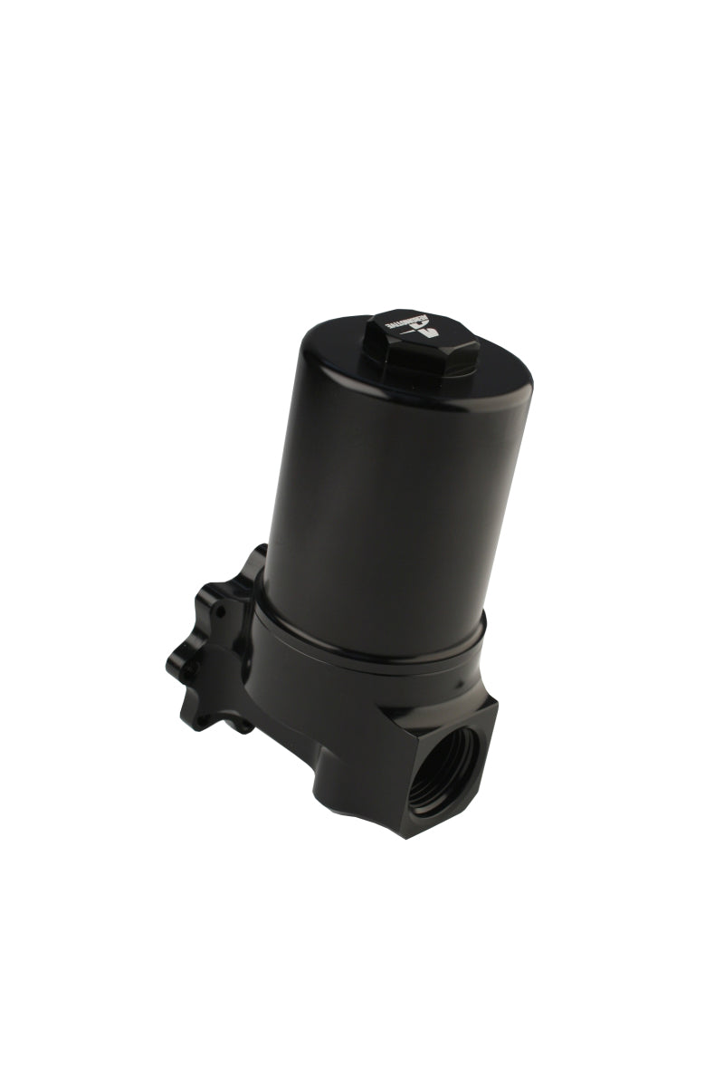 Load image into Gallery viewer, Aeromotive A3000 Pre-Filter Only
