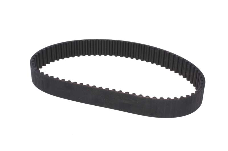Load image into Gallery viewer, COMP Cams Replacement Belt For Chevy SB
