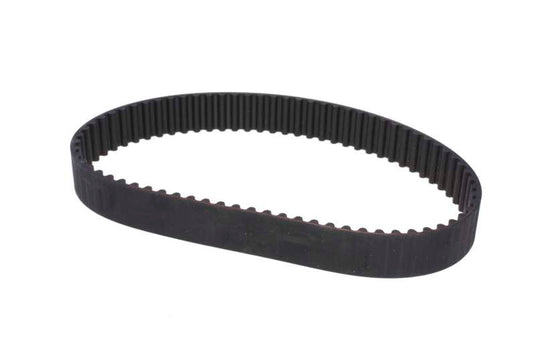 COMP Cams Replacement Belt For Chevy SB