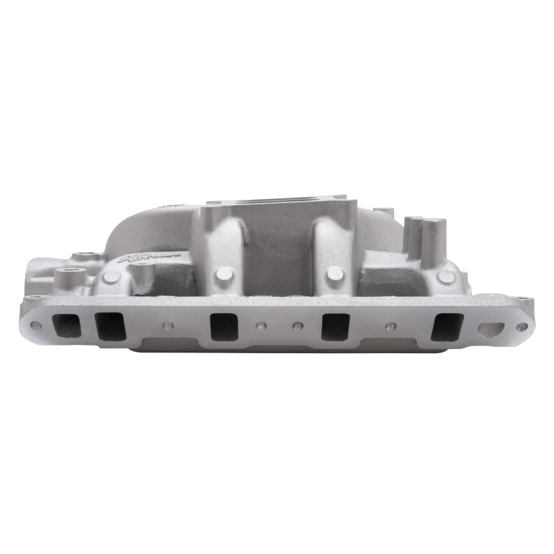 Load image into Gallery viewer, Edelbrock Ford 351 RPM Air Gap Manifold

