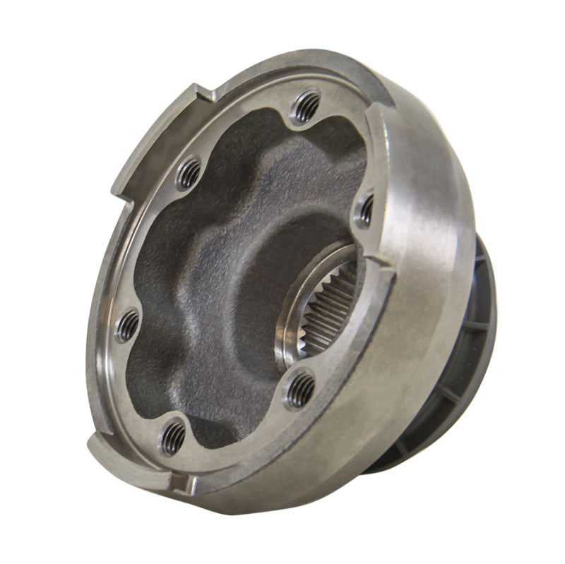 Load image into Gallery viewer, Yukon Gear Pinion Flange for 09-16 F150 &amp; 07-16 Expedition 8.8in IFS Front
