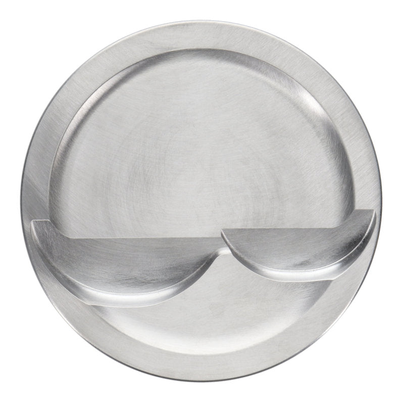 Load image into Gallery viewer, Wiseco Ford 302 Blower/Turbo -16cc Dish 4.030in Bore Piston Shelf Stock Kit
