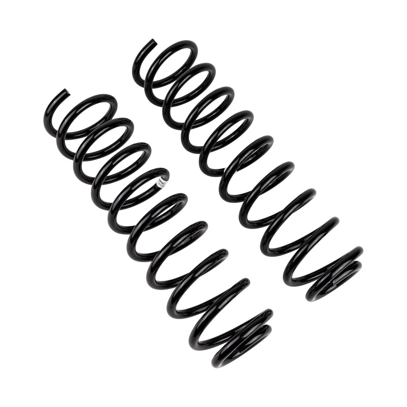 Load image into Gallery viewer, ARB / OME Coil Spring Front Jeep Zj V8-
