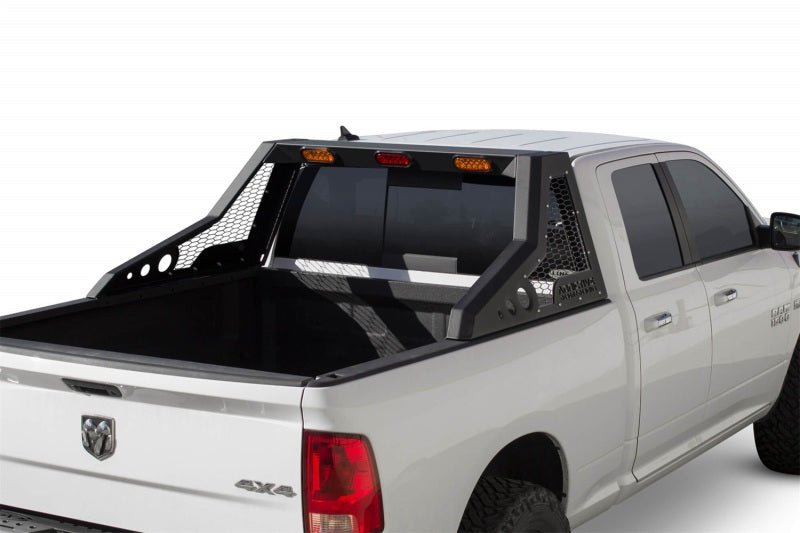 Load image into Gallery viewer, Addictive Desert Designs 17-18 Ford F-250 HoneyBadger Chase Rack
