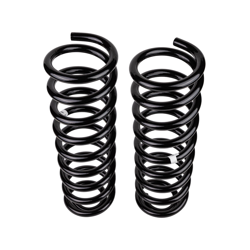 Load image into Gallery viewer, ARB / OME Coil Spring Rear 09-18 Ram 1500 DS
