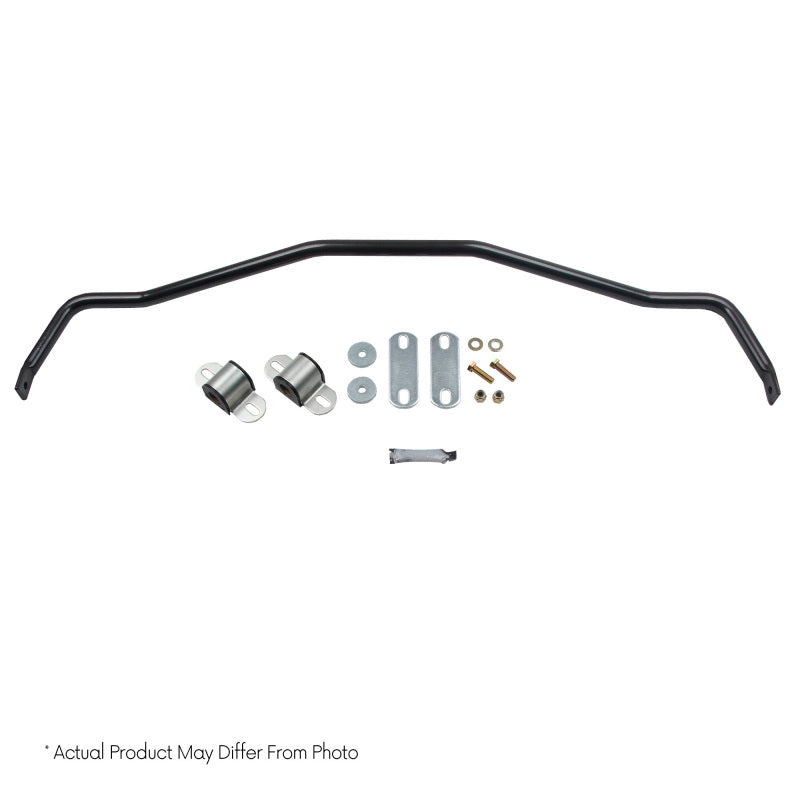 Load image into Gallery viewer, ST Front Anti-Swaybar Chevrolet Camaro 4th gen. / Pontiac Firebird
