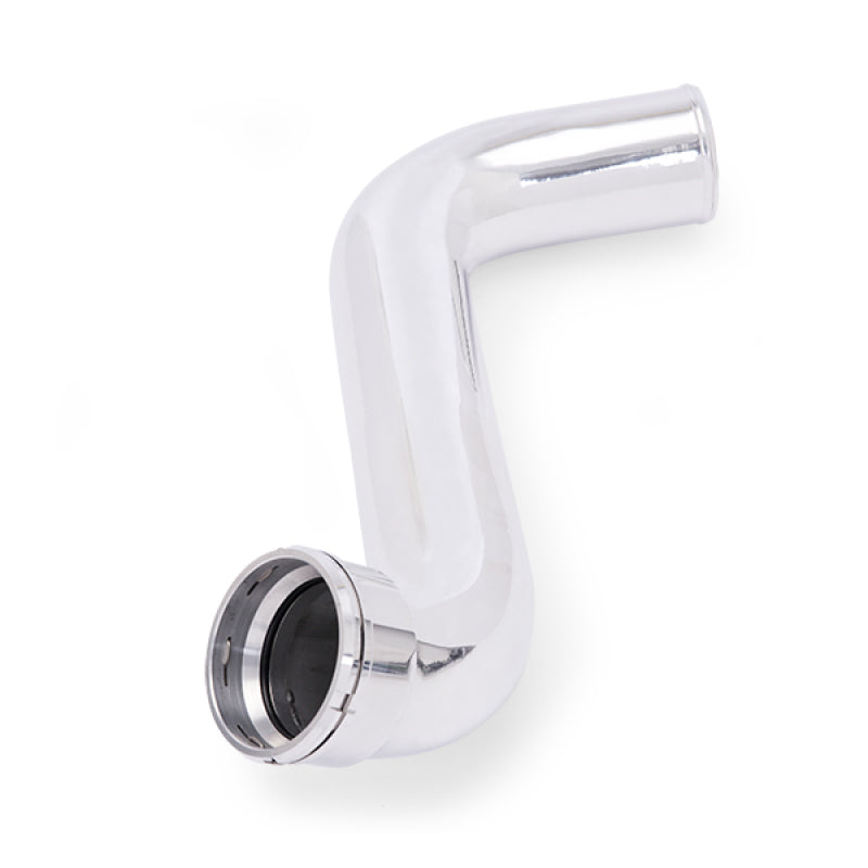 Load image into Gallery viewer, Mishimoto 11-14 Ford F-150 3.5L Ecoboost Cold Side Intercooler Pipe Kit - Polished
