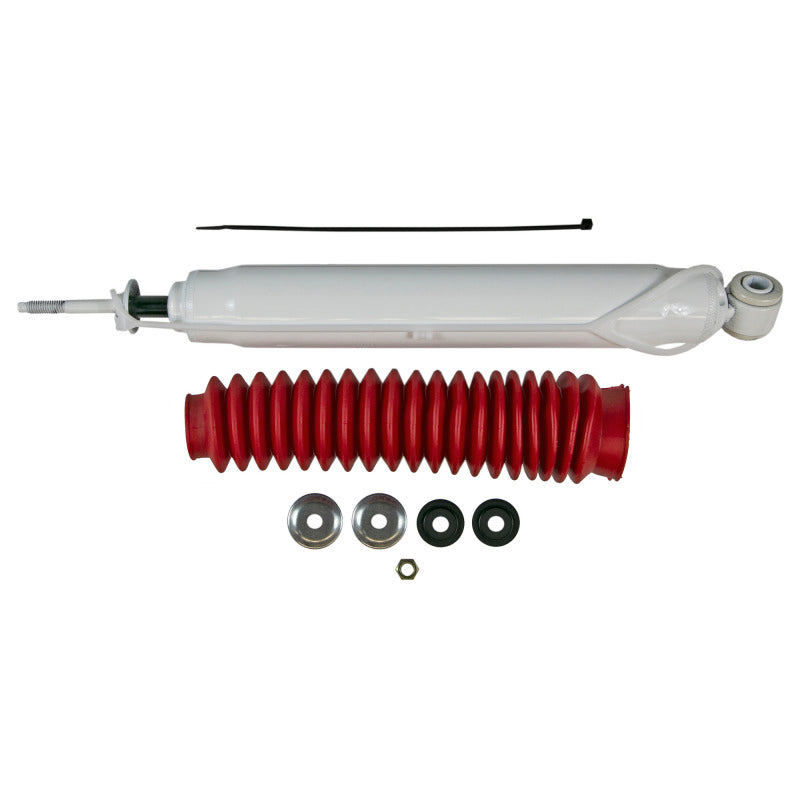 Load image into Gallery viewer, Rancho 00-04 Ford Pickup / F100 RS5000X Shock
