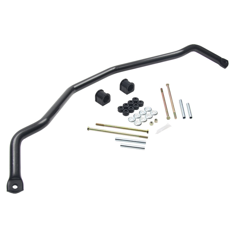 Load image into Gallery viewer, ST Front Anti-Swaybar Ford Mustang 4th gen.
