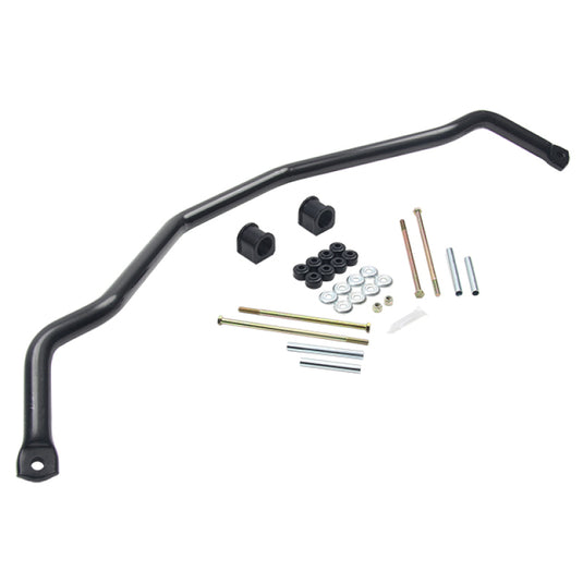 ST Anti-Swaybar Set Dodge Neon main image 0