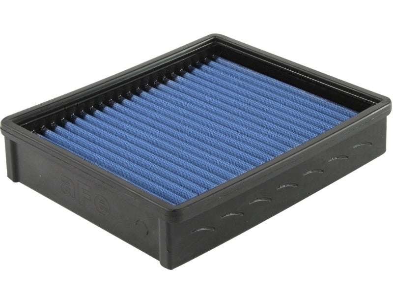 Load image into Gallery viewer, aFe MagnumFLOW Air Filters OER P5R A/F P5R Toyota Tacoma 95-04 V6
