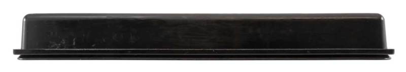 Load image into Gallery viewer, K&amp;N Replacement Air Filter 10-11 Volkswagen Amarok 2.0L L4
