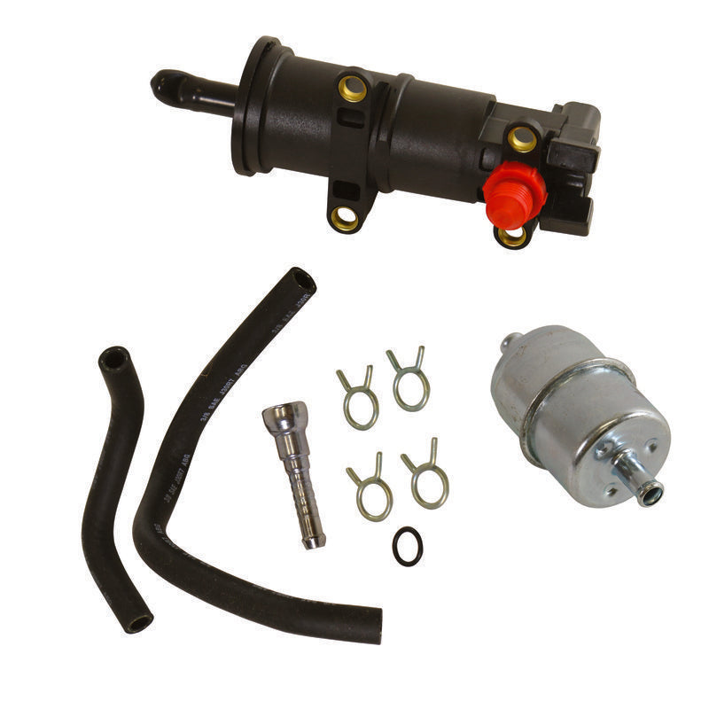Load image into Gallery viewer, BD Diesel Lift Pump Kit OEM Replacement - 2003-2004.5 Dodge 5.9L
