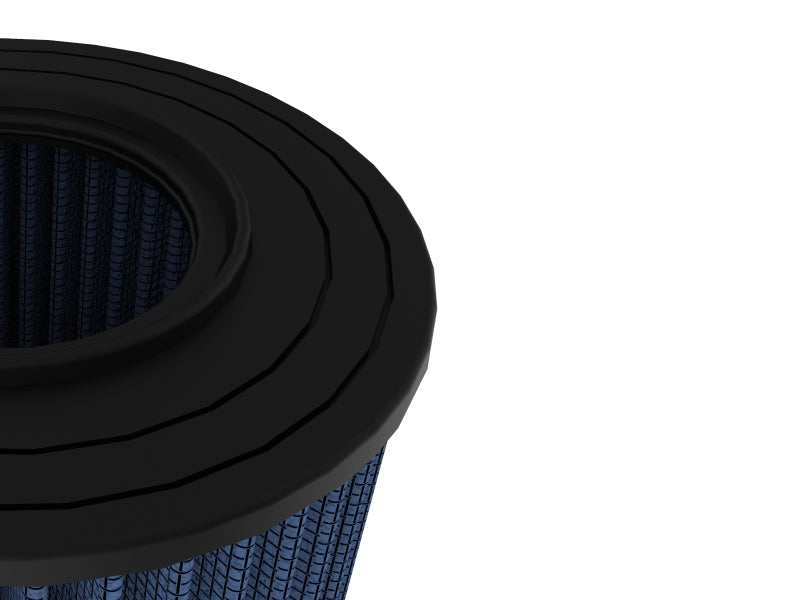 Load image into Gallery viewer, aFe MagnumFLOW Air Filters OER P5R A/F P5R BMW 1/3-Series 05-09 L6-2.5L 3.0L(EURO)
