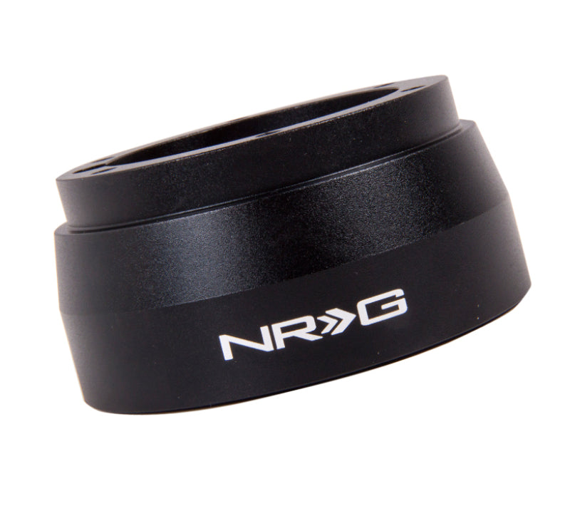 Load image into Gallery viewer, NRG Short Hub Adapter Datson 510 / 620 / 720 / 240Z / 260Z / 280Z
