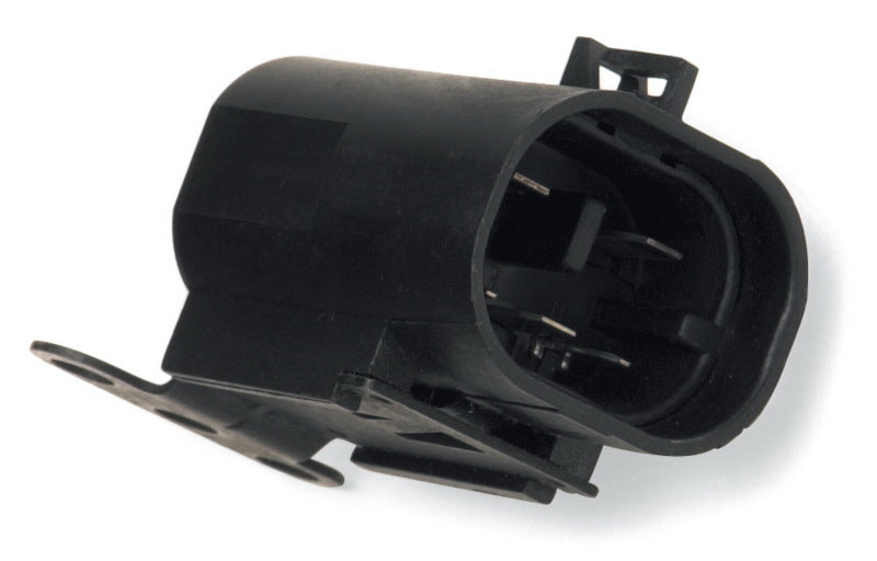 Load image into Gallery viewer, Edelbrock EFI Pump Relay
