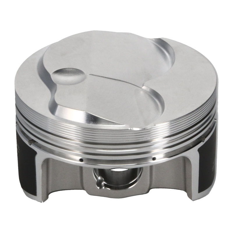 Load image into Gallery viewer, Wiseco Chevy LS Series +9cc Dome 1.311x4.010in Pistons Shelf Stock

