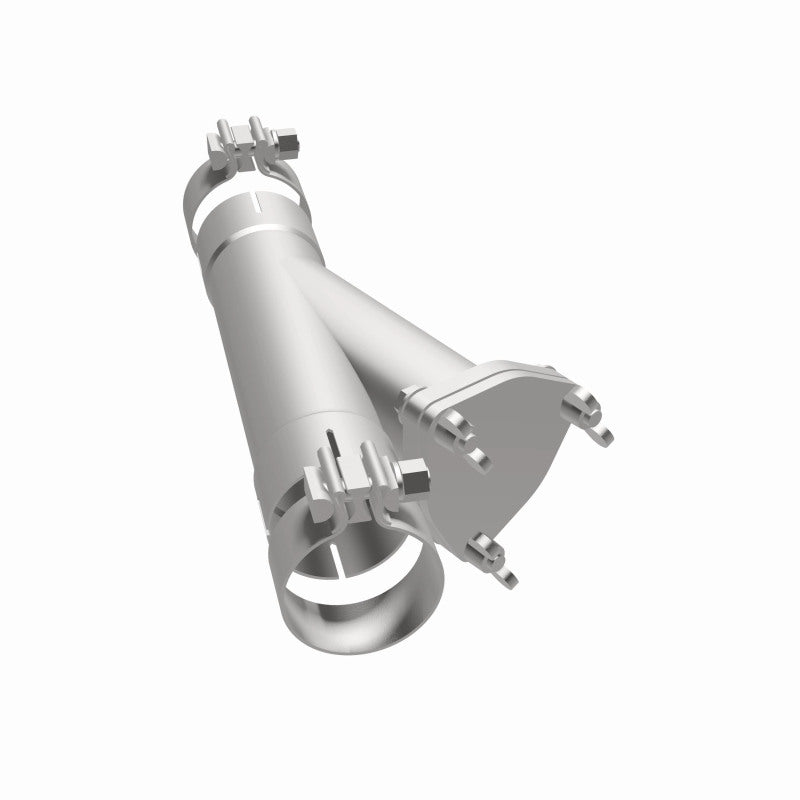 Load image into Gallery viewer, MagnaFlow Exhaust Cut-Out 2.5inch
