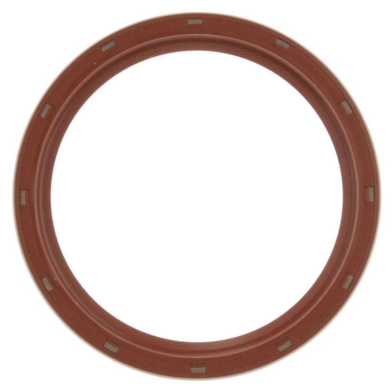 Load image into Gallery viewer, MAHLE Original 94-14 Dodge Ram 2500/3500 Crankshaft Seal
