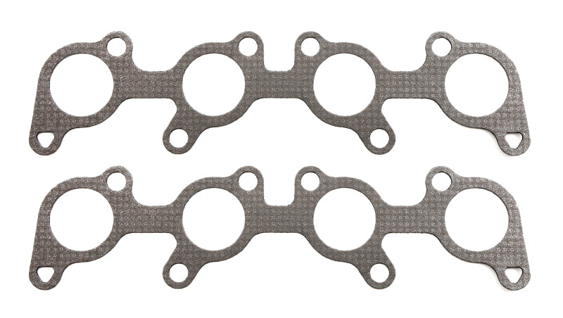 Load image into Gallery viewer, Cometic Ford 5.0L Gen-1 Coyote .060 inch HTS Exhaust Gaskets (Pair)
