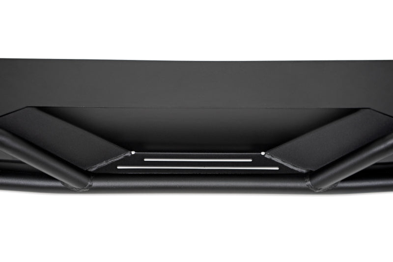 Load image into Gallery viewer, DV8 Offroad 21-23 Ford Bronco Competition Series Rear Bumper
