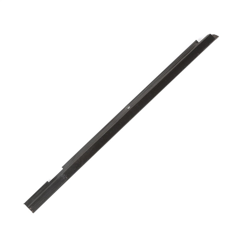 Load image into Gallery viewer, Omix Outer Glass Seal Rear RH 07-18 Jeep Wrangler
