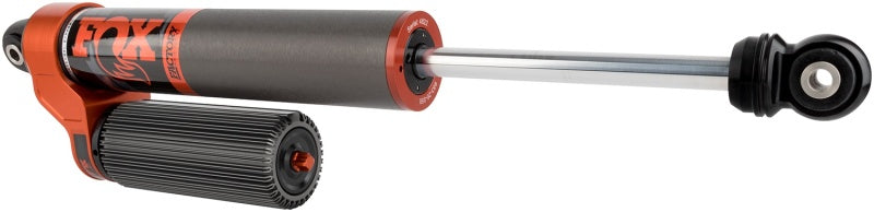 Load image into Gallery viewer, Fox 3.0 Factory Series 9.8in P/B Rear Internal Bypass Shock 2-3in Lift w/ DSC 2018+ Jeep JL
