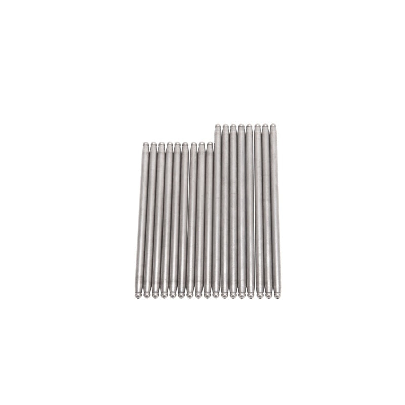 Load image into Gallery viewer, Edelbrock Pushrods BBC Retro Fit Hydraulic Roller Lifters
