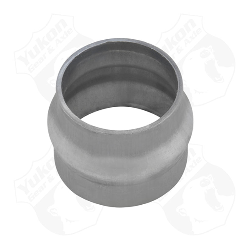 Load image into Gallery viewer, Yukon Gear Replacement Crush Sleeve For Dana 30 Reverse Front JK &amp; Rubicon JK Front
