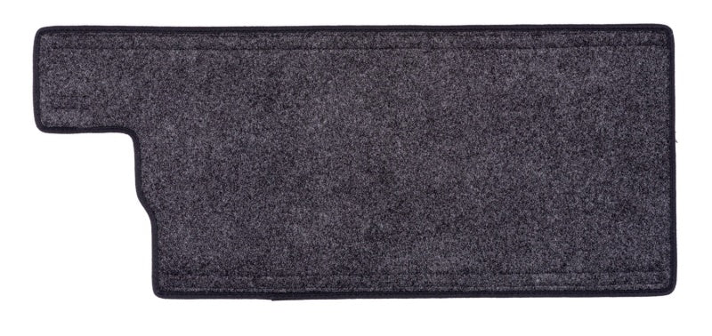 Load image into Gallery viewer, BedRug 22-23 Toyota Tundra Tailgate Mat
