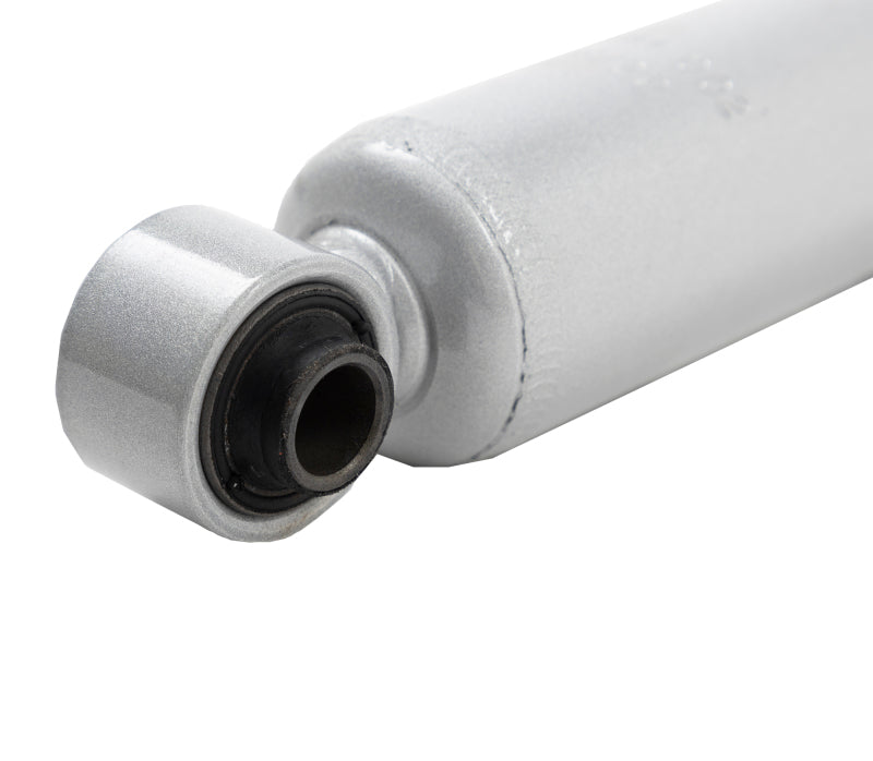 Load image into Gallery viewer, Belltech 19-23 Ram 1500 (Non-Classic 6-LUG) Street Performance Rear Shock Absorber - Single
