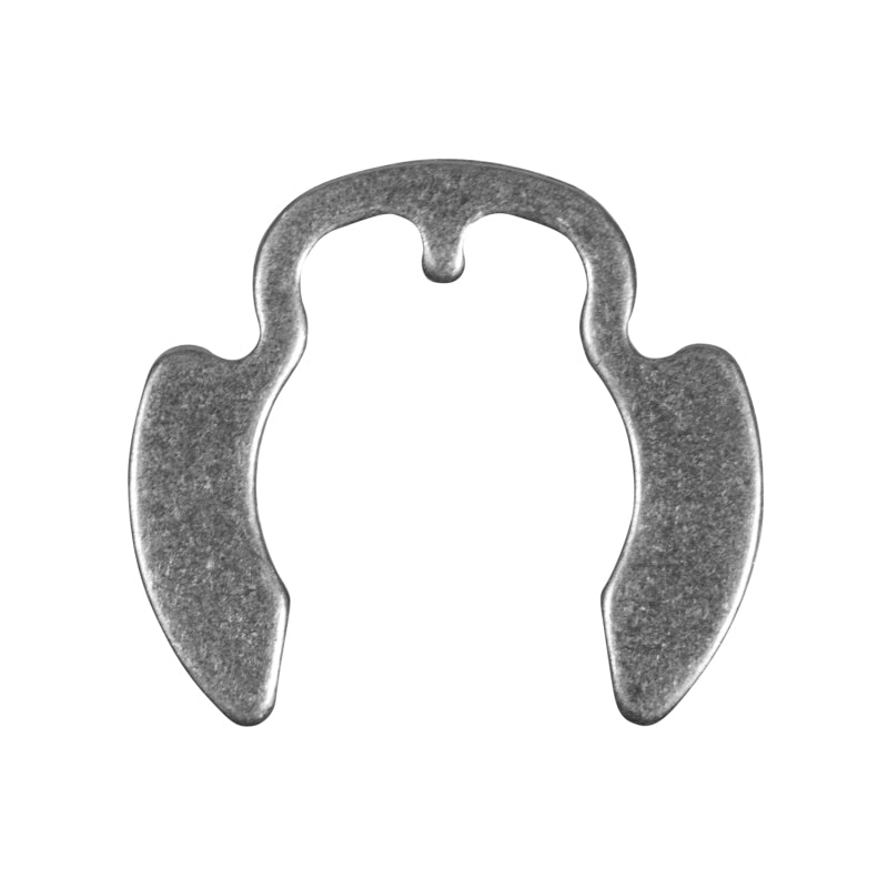 Load image into Gallery viewer, Yukon Gear Dana 28 / Dana 30 / Model 35-Reverse / Dana 44 / Dana 50 Inside Axle Snap Ring
