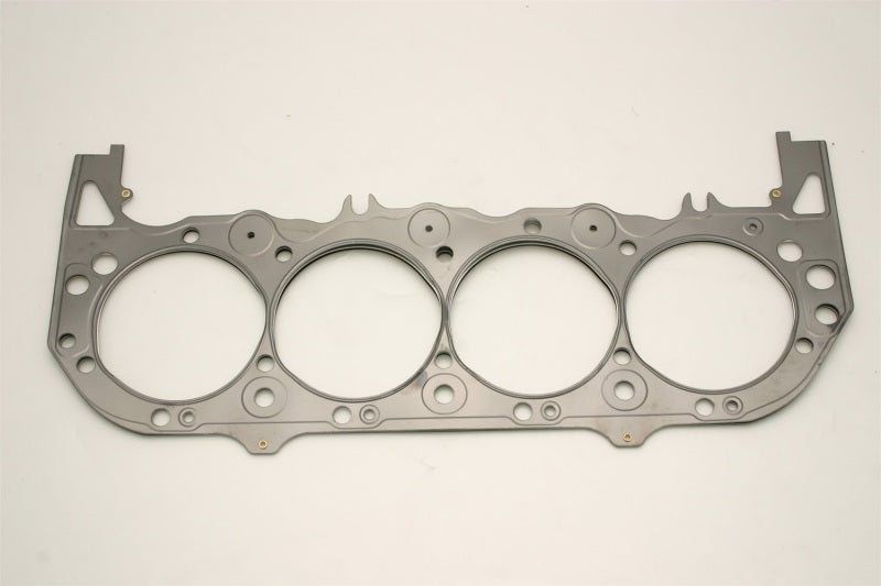 Load image into Gallery viewer, Cometic Mercury / Chevy Big Block 4.5in Bore .051 inch MLS Head Gasket
