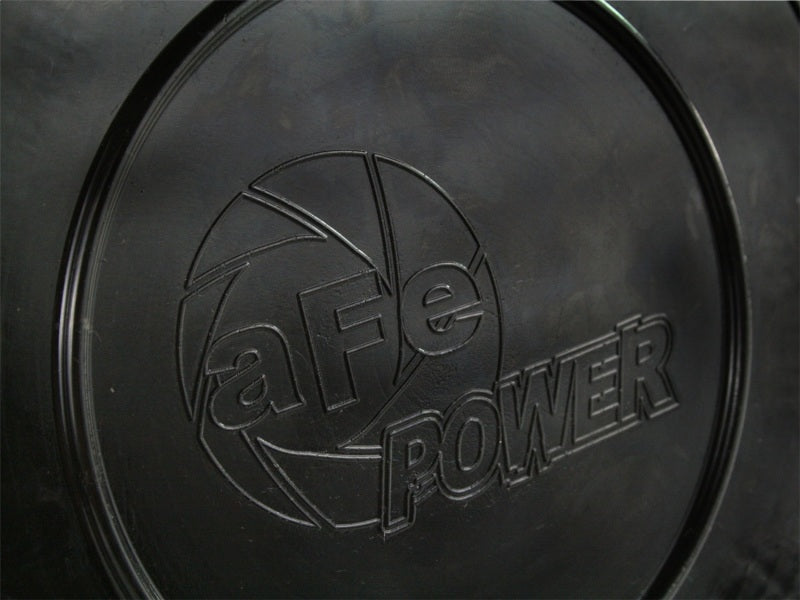 Load image into Gallery viewer, aFe MagnumFLOW Air Filters OER P5R A/F P5R Toyota Vigo 05-06 L4-2.5L/L6-3.0L (d)
