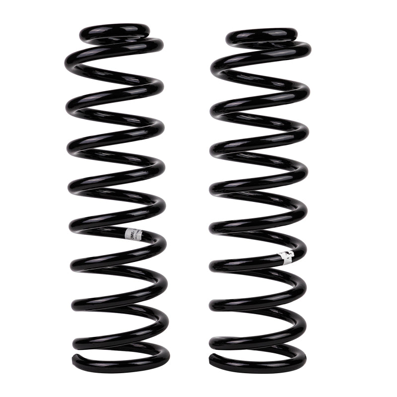 Load image into Gallery viewer, ARB Dodge Ram R Coil Spring
