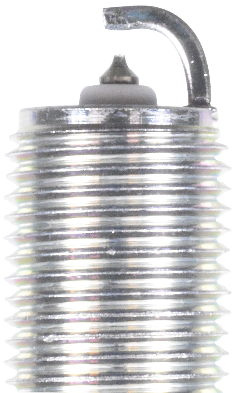 Load image into Gallery viewer, NGK Laser Platinum Spark Plug Box of 4 (LTR6DP13)
