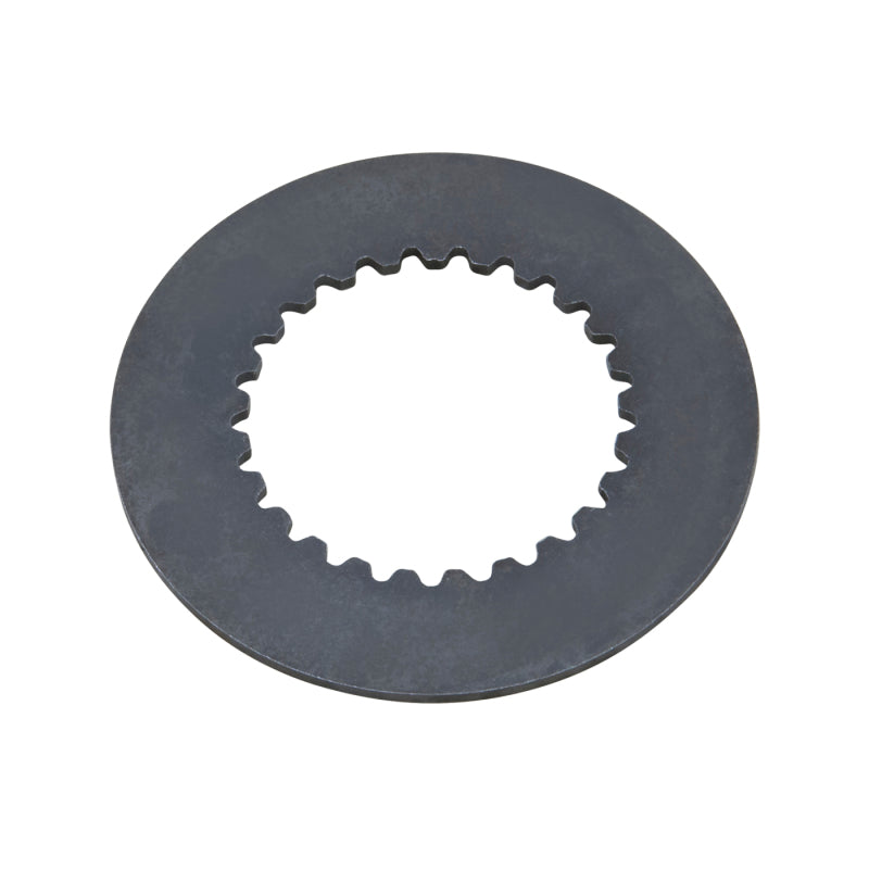 Load image into Gallery viewer, Yukon Gear Powr Lok Flat Driven Plate For Dana 44
